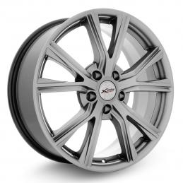 X`trike X-122 7.5x18 PCD5x108 ET35 Dia67.1 HSB